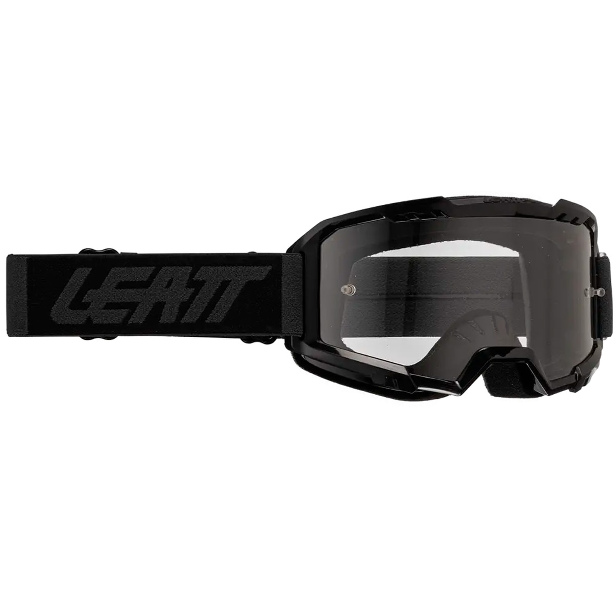 Product main image - 3c6f0138-e146-4a0c-80d4-464b8d62325e