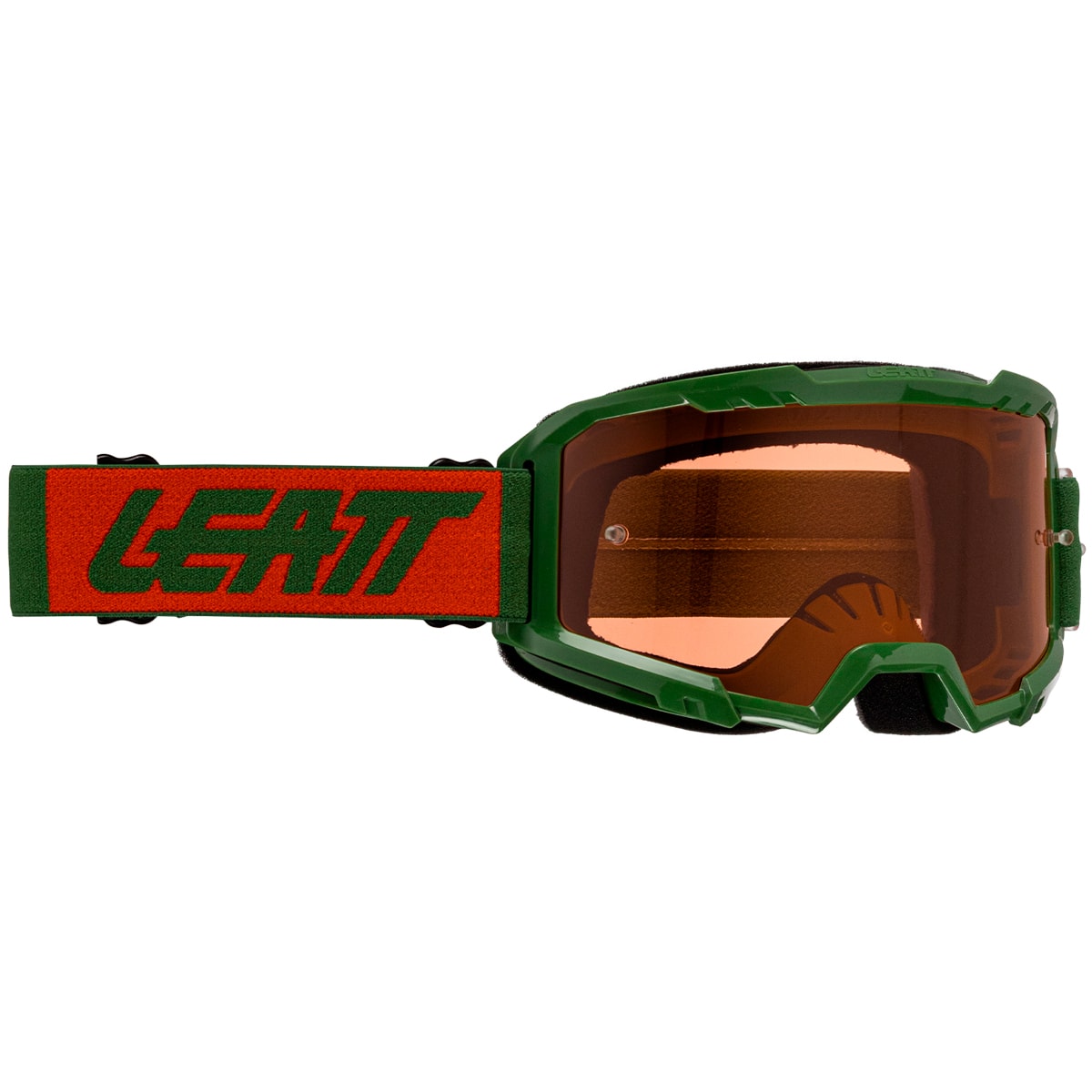 Product main image - be5f9b41-c10e-4d7f-bdcd-142e204c5d16