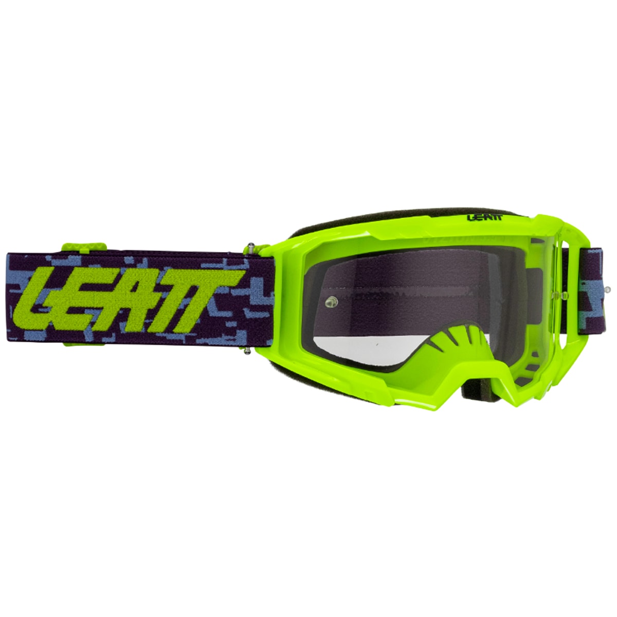 Product main image - 7da60f94-3a2a-4792-8564-a71933e36824