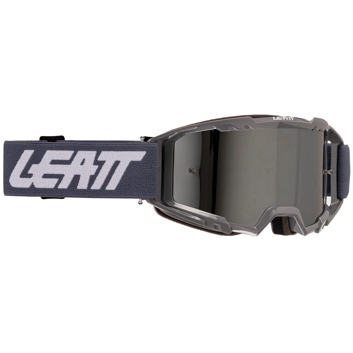 Product main image - e02f1c2b-43d7-4d2e-b5e2-13bd135e68dd