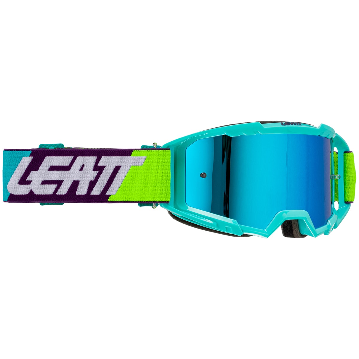 Product main image - 6babe6d6-3db1-496c-9121-76461880932a
