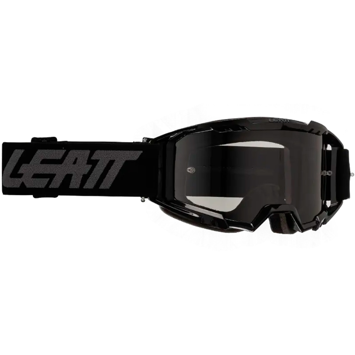 Product main image - 5234c944-6aeb-4da2-8646-c563448e9895