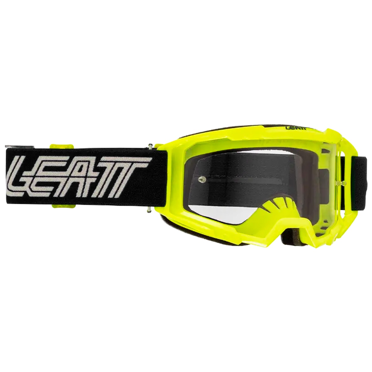 Product main image - 03cce838-cc0d-46d3-9cf9-0e1426025f48