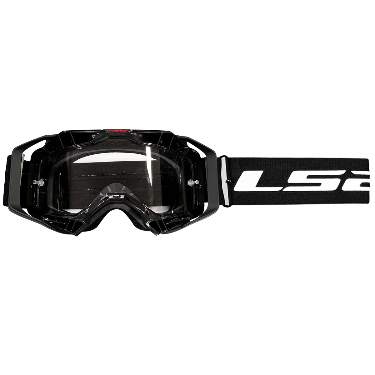 Product main image - ddf04cce-8669-4574-a985-86ca80e02c97