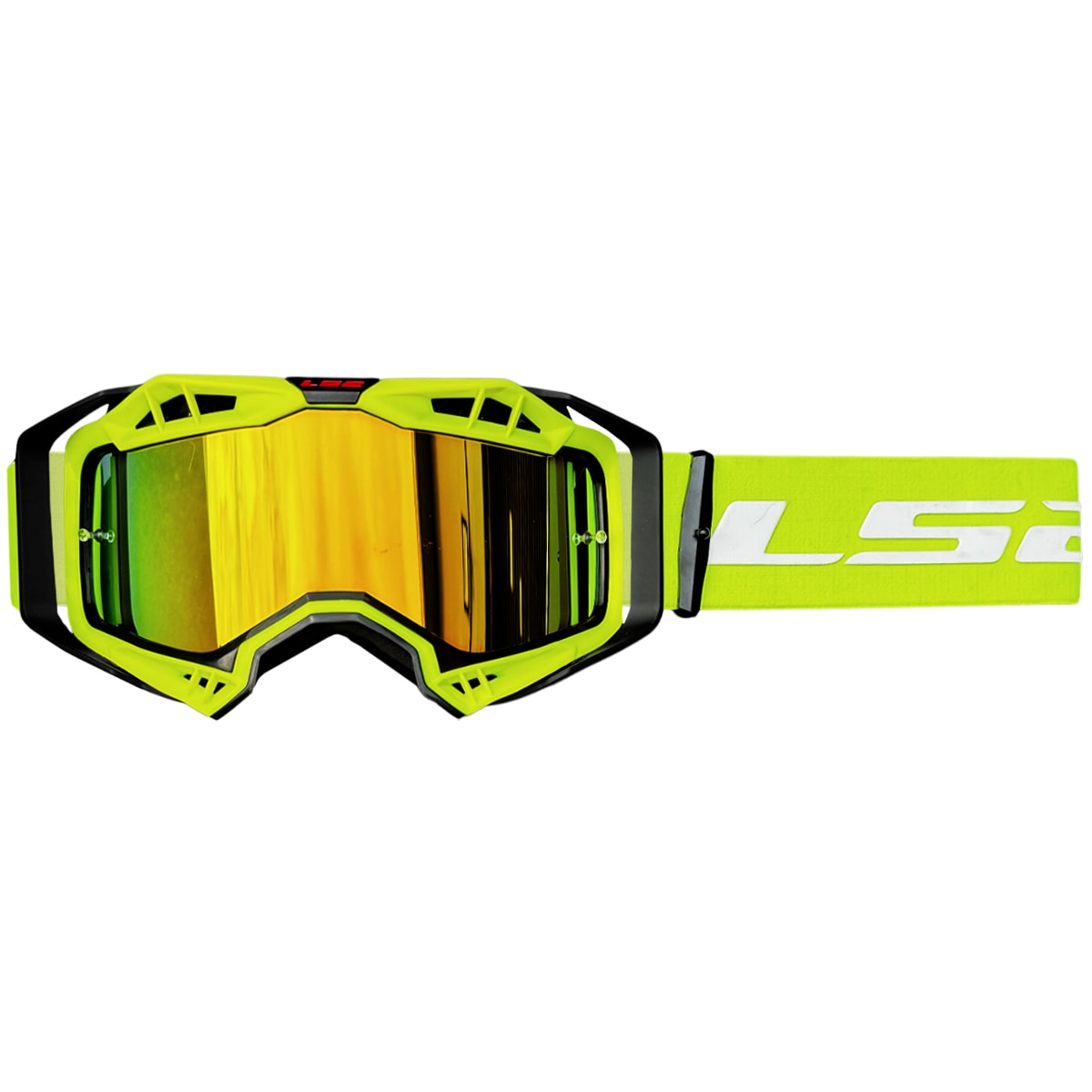 Product main image - 35415a61-d636-4b7e-aade-b7f126b5bdad