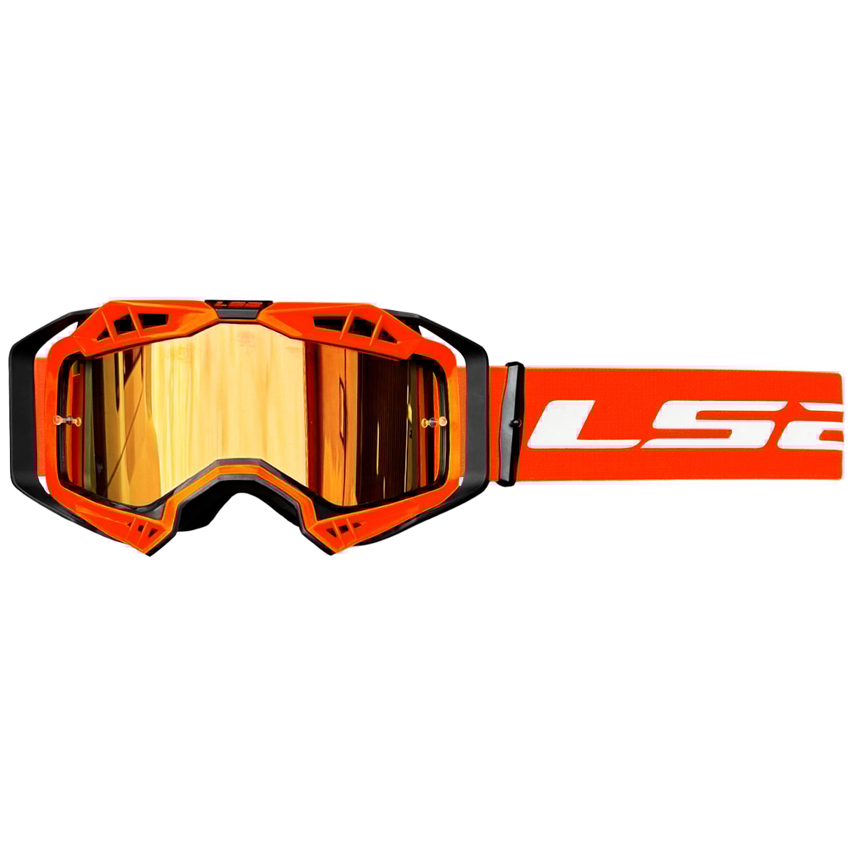 Product main image - 2a2ba547-27fc-4231-875b-64038fa13f72