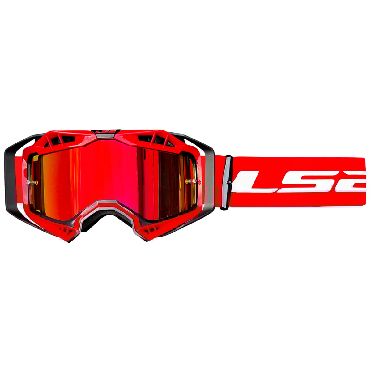 Product main image - c01391c6-1d4c-44bf-891f-fe36092f4402