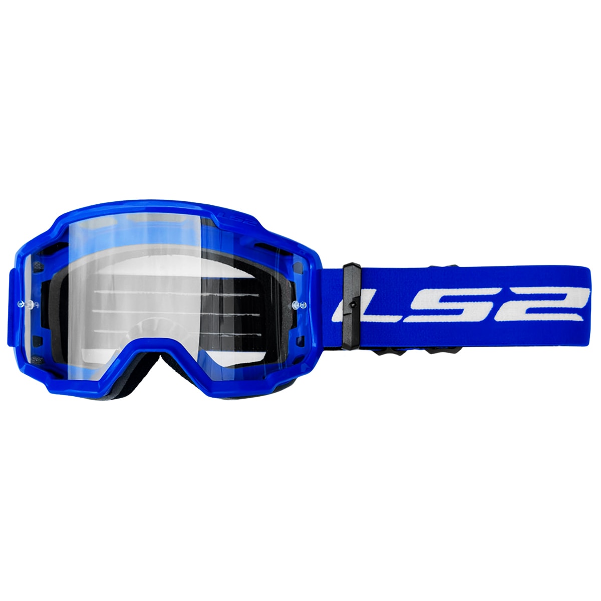 Product main image - de0477a2-5eb5-46e0-aeb7-c0953b590c19