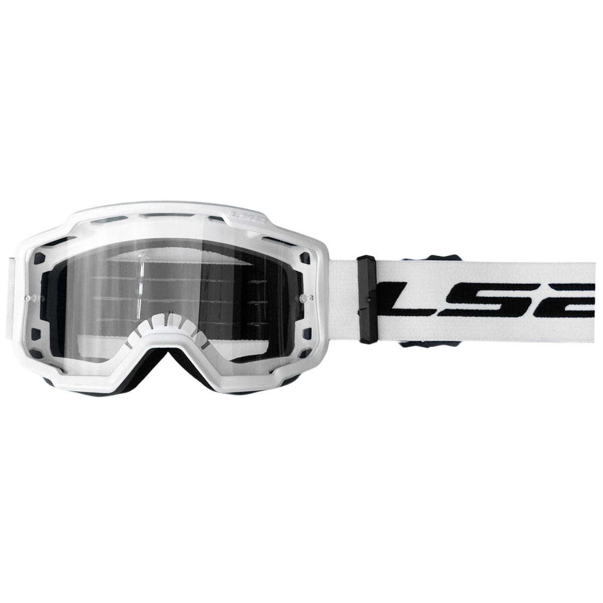 Product main image - cac300ae-65e3-49e8-abe4-a618de53c32a