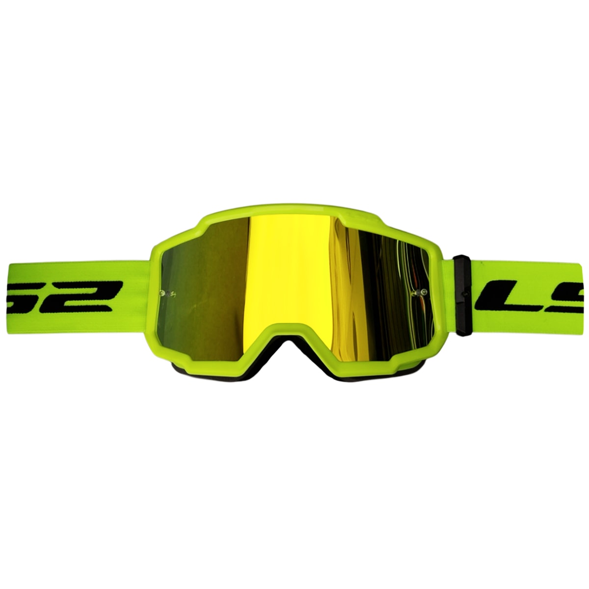 Image em miniatura da foto do produto - 92fbe2ff-8b7a-4096-87d7-bd9f74859d0c