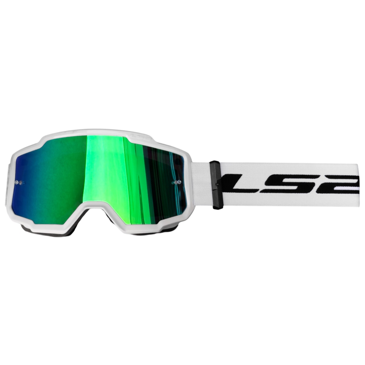 Product main image - 08bdcfa6-d81d-493d-a53d-5c509eac279a