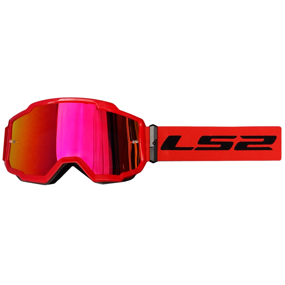 Product main image - 94fdf8cd-ff73-4564-b616-0e559b39c48a