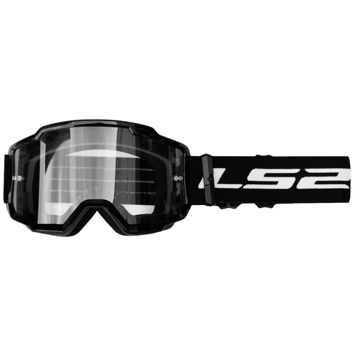 Product main image - 79bb6e02-b52f-4b17-8a11-5b9dab9e6373