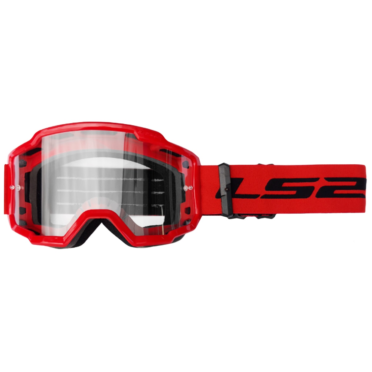 Product main image - 3930460c-d9ec-4feb-8422-b481f84cdf65