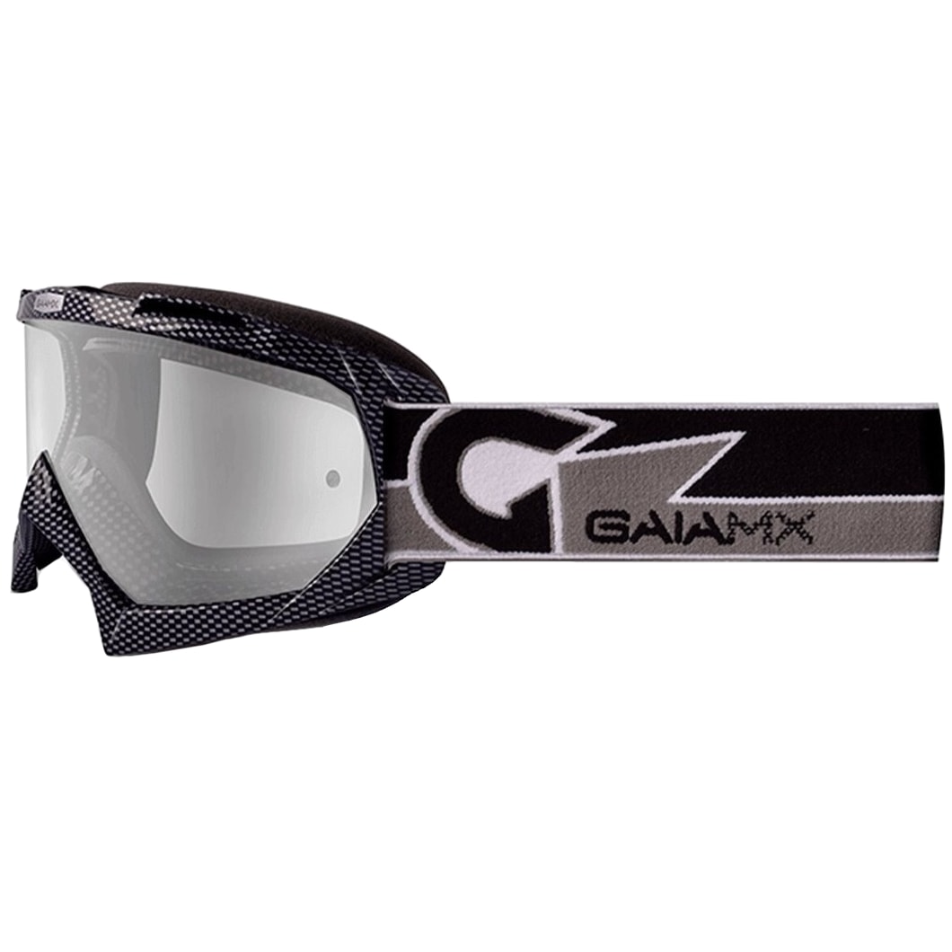 Óculos Master Gaia Mx Carbono