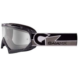 Óculos Master Gaia Mx Carbono