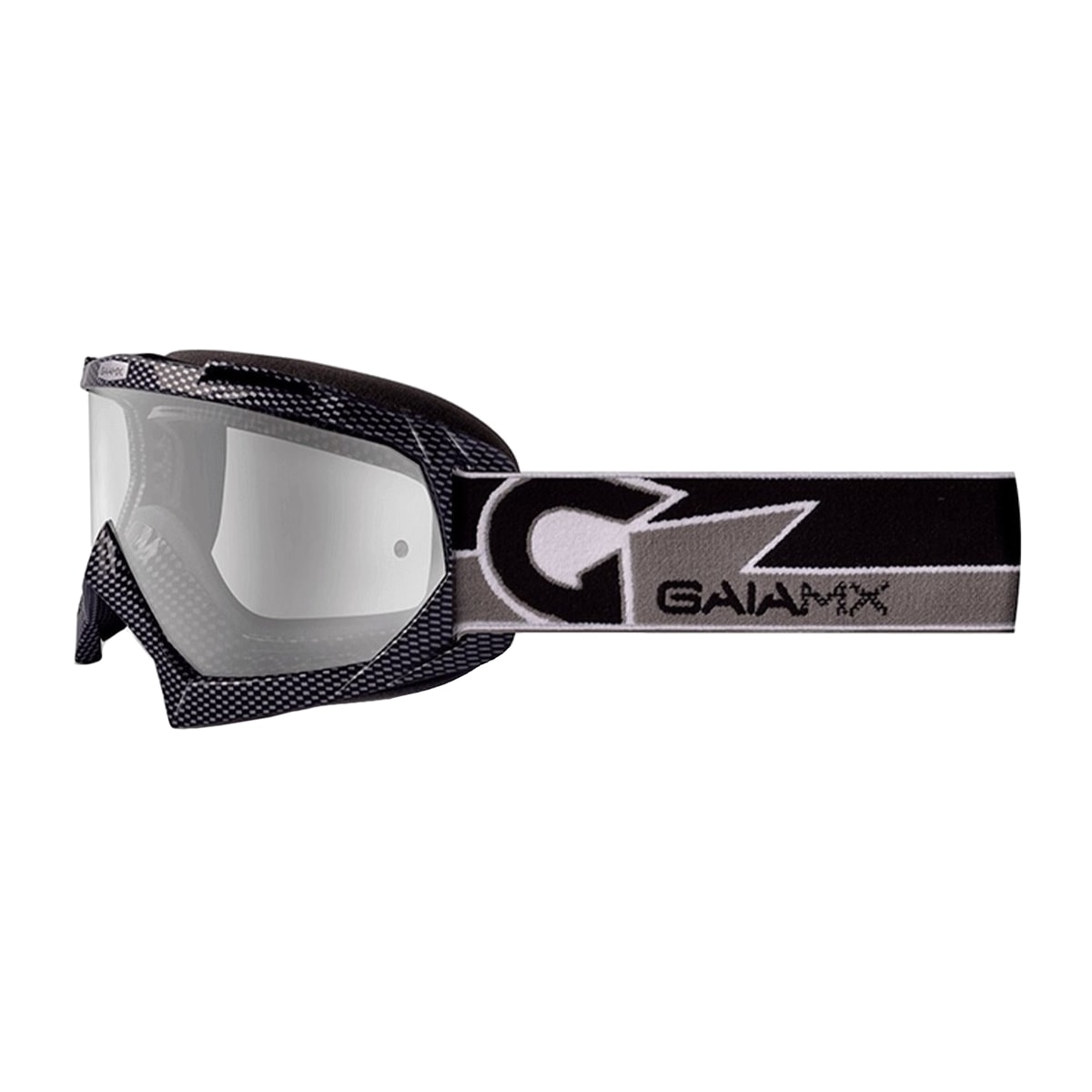 Product main image - 23a62264-ef70-4363-a5e9-b210459c5618