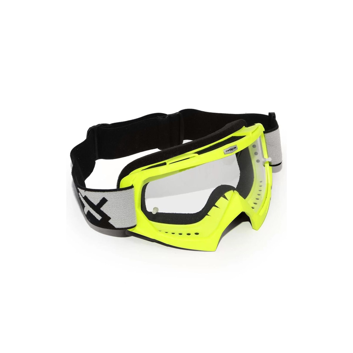 Product main image - d2a68053-bf30-4649-9641-1da9b4340889