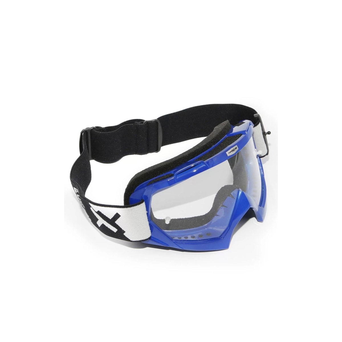 Product main image - e6971a35-7184-4472-a060-6be9986f0366