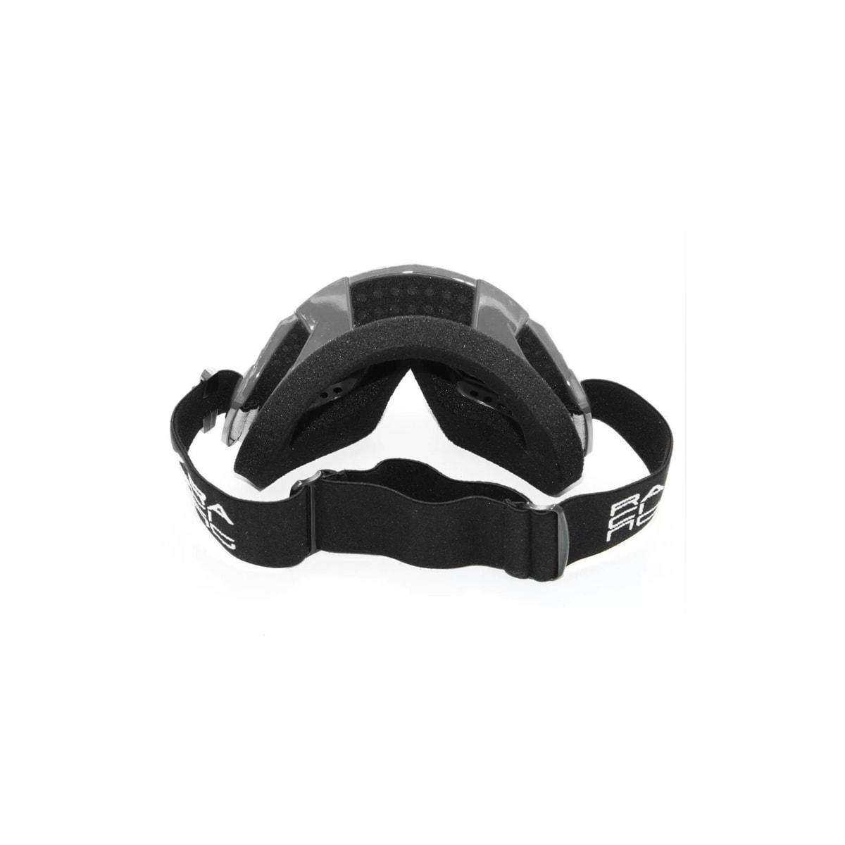 Image em miniatura da foto do produto - f61fe79f-e844-4306-bae1-d2eab85bc9f7