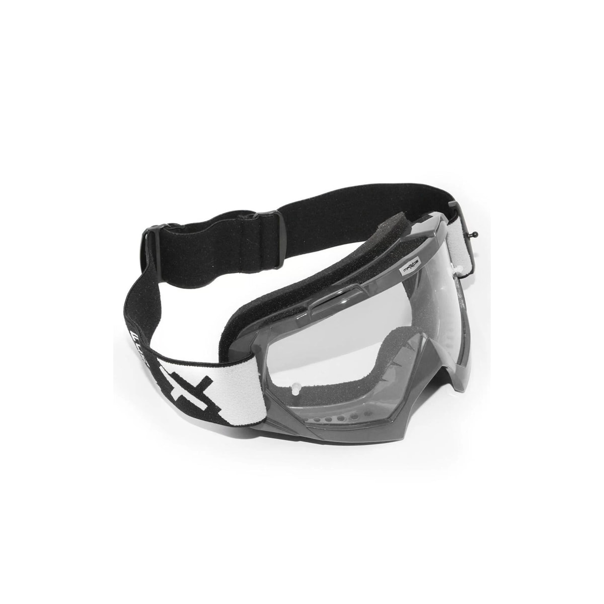 Product main image - d833320f-c3f1-4ac8-a5cc-36f687f2abde