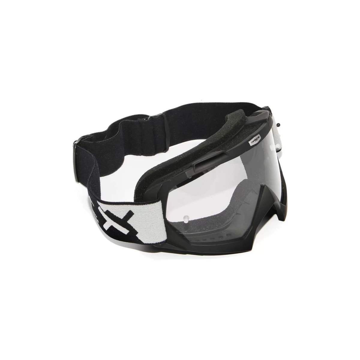 Product main image - cdbd528d-000e-4591-9870-133ae0171800