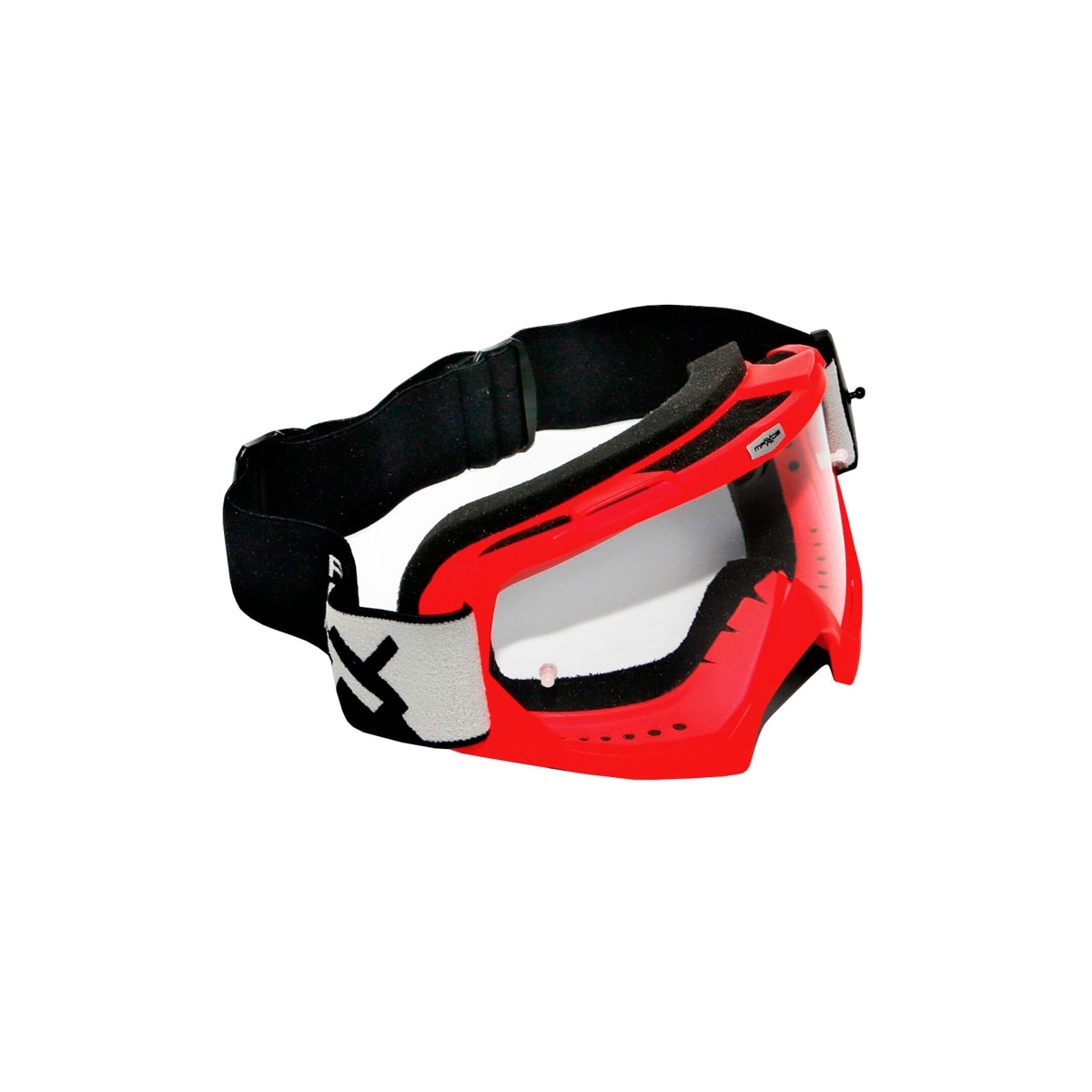 Product main image - ead72e98-f8ad-4a43-a03b-f547f2e0f4fa