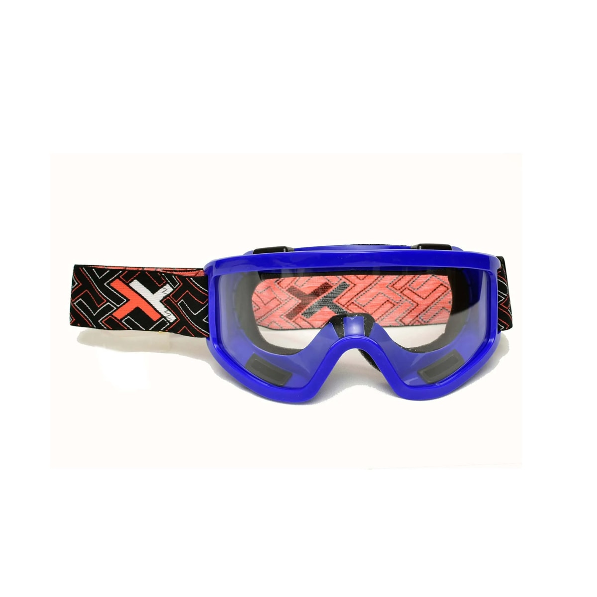 Product main image - 1e67d304-40d8-48d8-b180-d4677412c23a