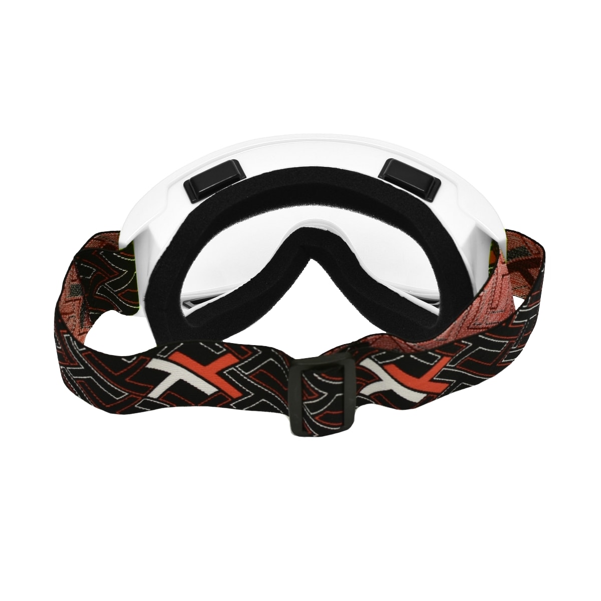 Image em miniatura da foto do produto - 50e31083-3645-4c24-8663-4527abd60aa6