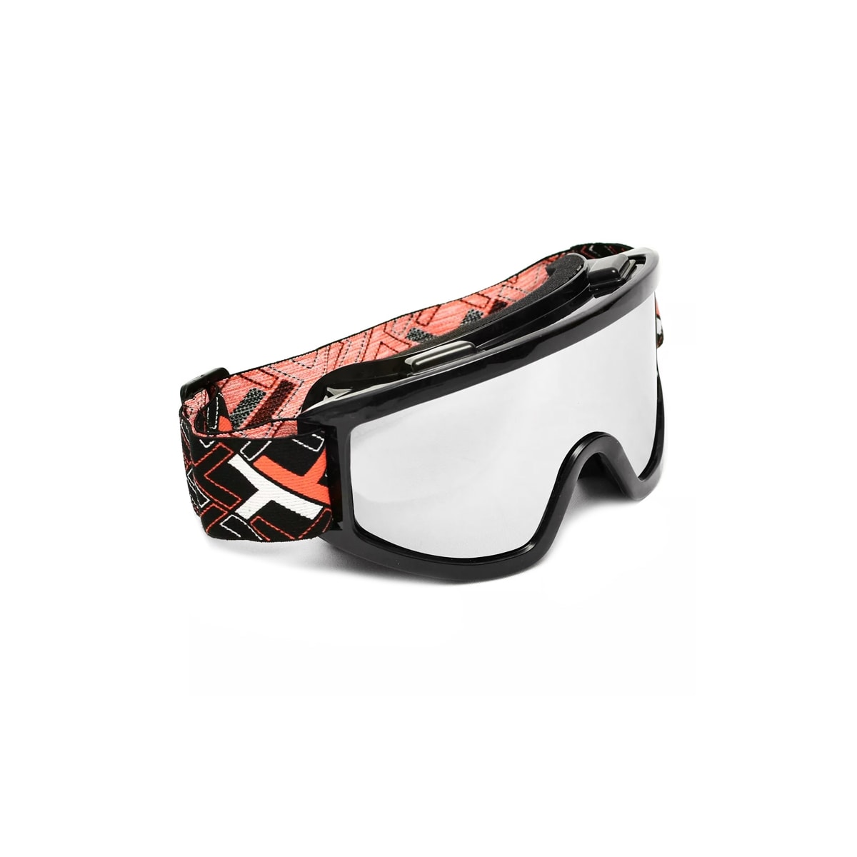 Product main image - a15dc5e7-6eb1-4c5f-9a85-48c8501c1dba