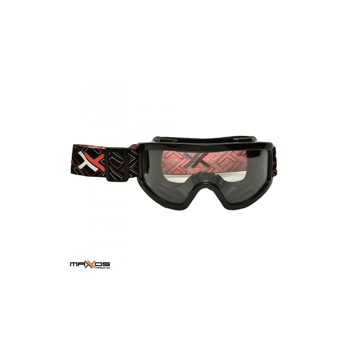 Product main image - d69c9ba6-9c7f-43db-877e-021bc2e53384