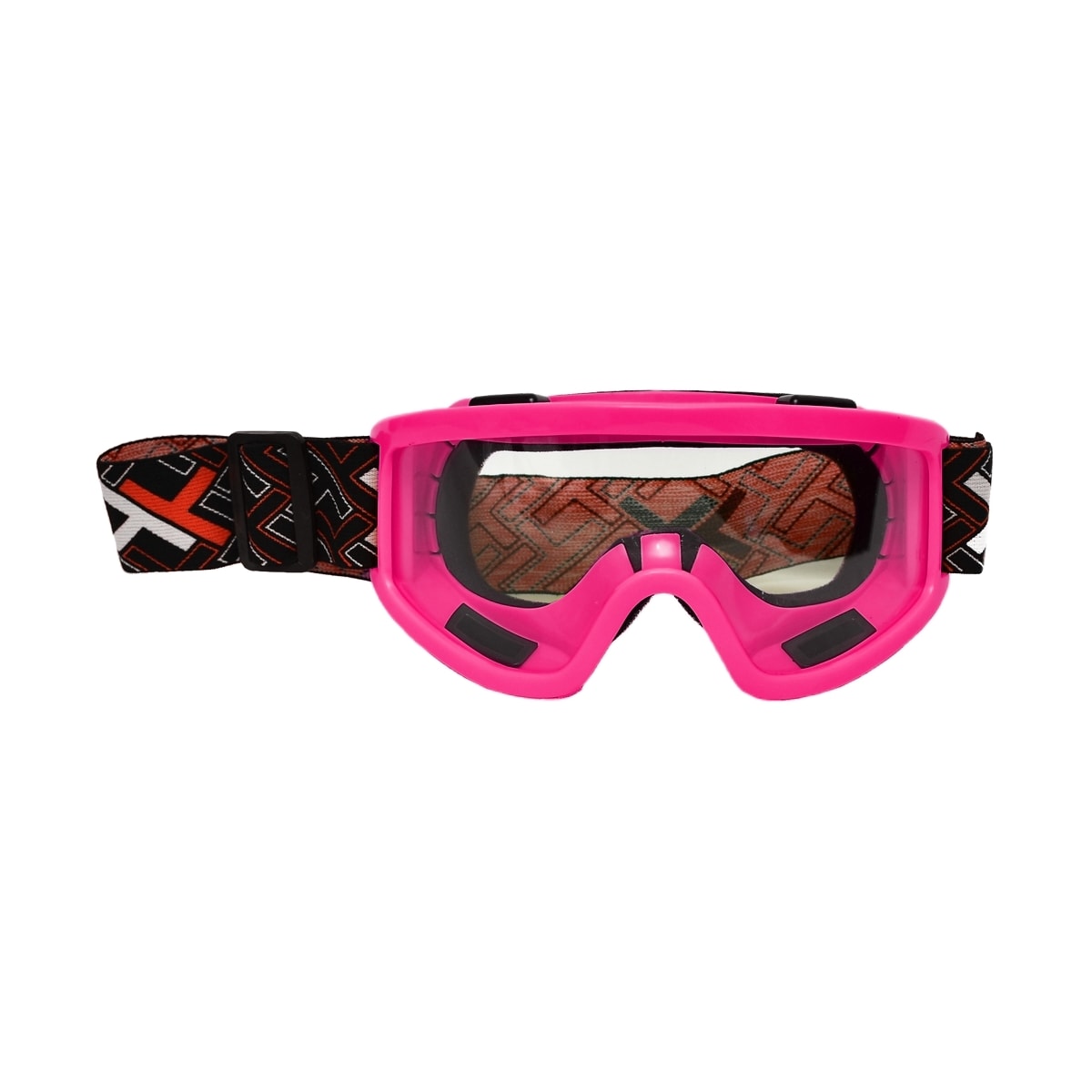 Product main image - 32e4c358-8c78-4e90-baf6-87029d179db3