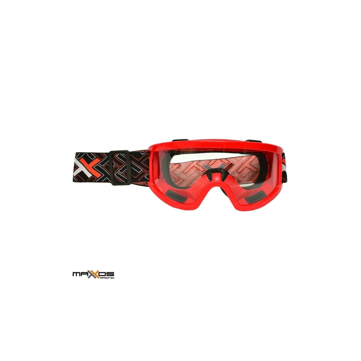 Product main image - 333d94b4-3f70-43b1-bcc5-c225ab31dca1