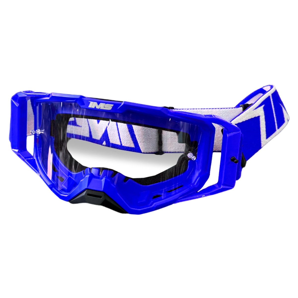 Image em miniatura da foto do produto - 94616efb-c0f0-4525-bd08-bc005c232327