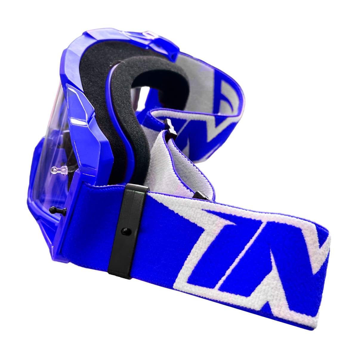 Image em miniatura da foto do produto - 66f7d13d-8fc7-41df-b054-790e6833b684