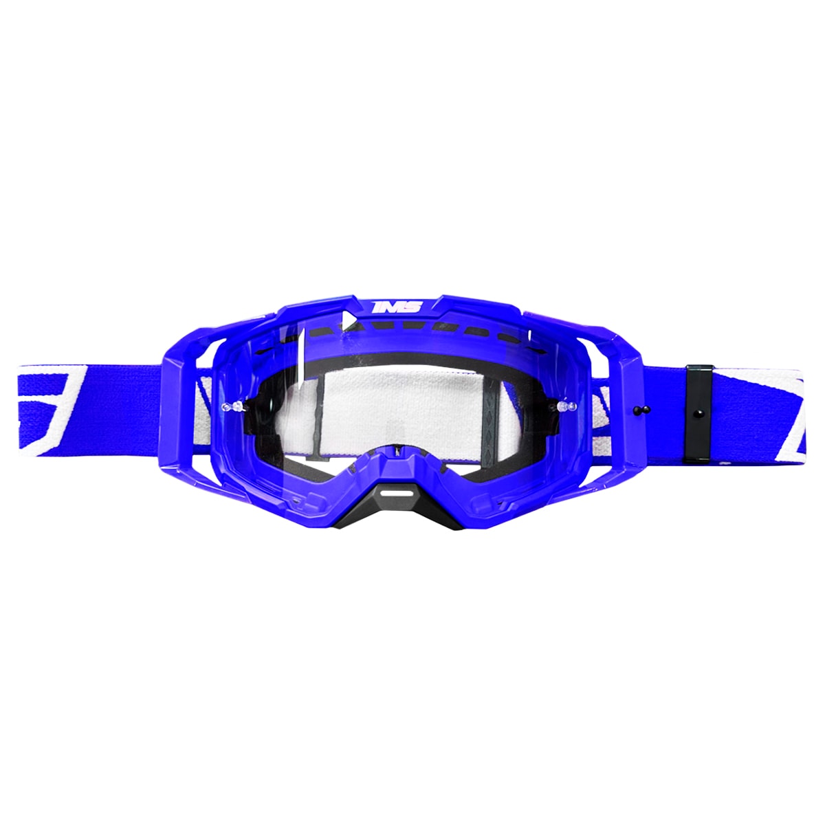 Image em miniatura da foto do produto - b2dfb709-48c0-4463-a37a-5f7cd6f2238c