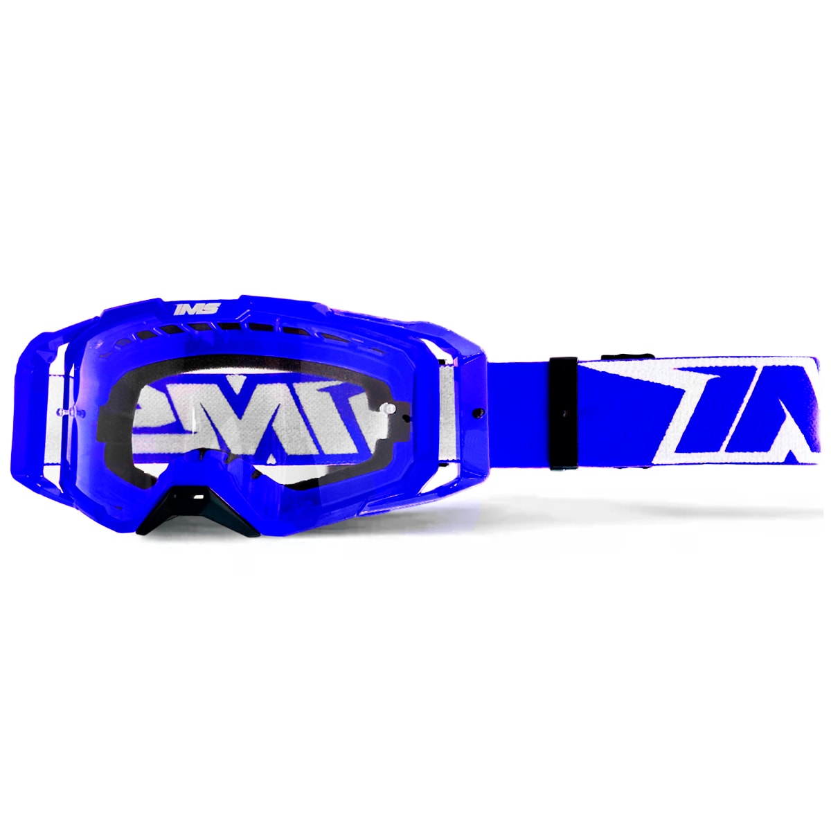 Product main image - dc2be8fd-0ebb-4490-87f9-723b72d89f59