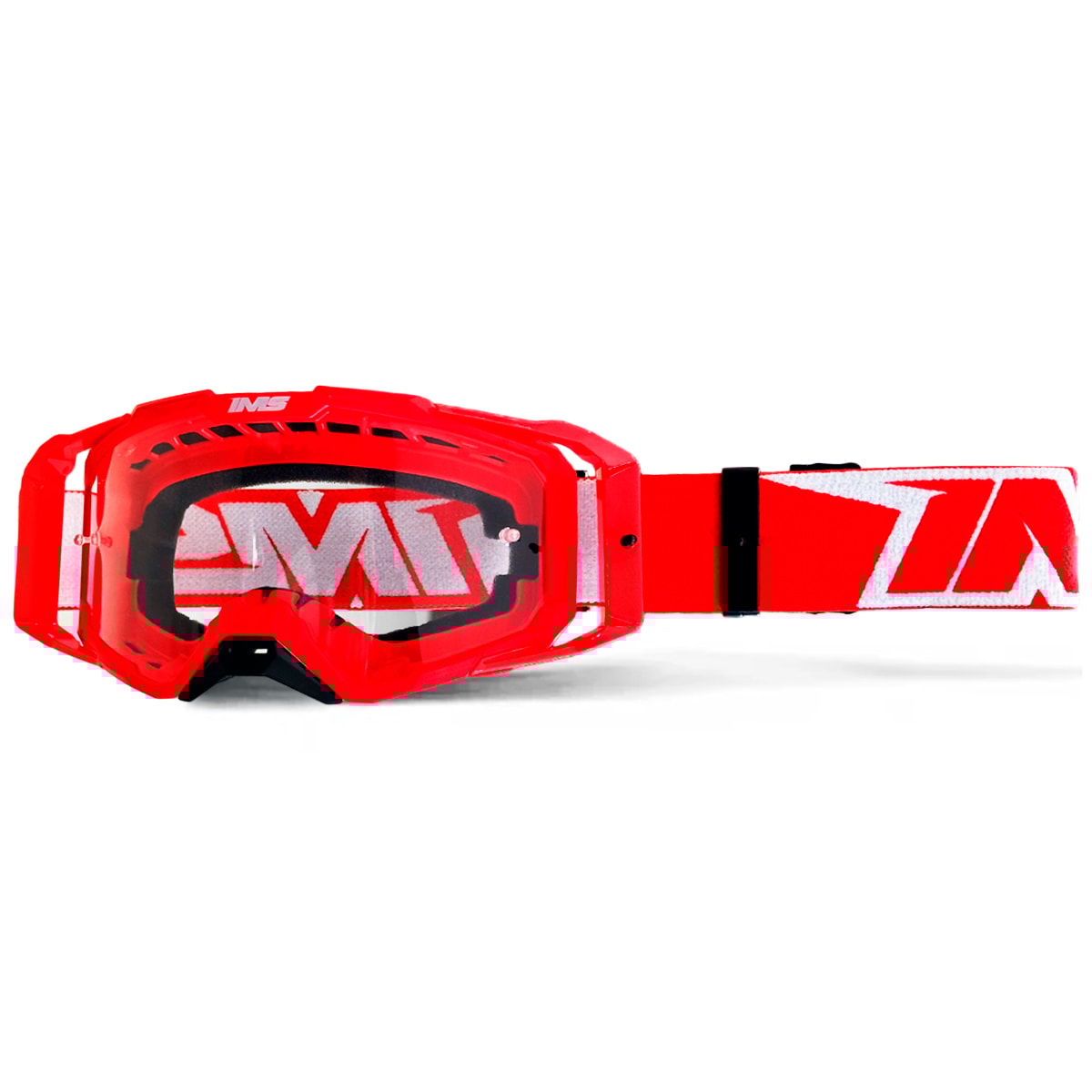 Product main image - 81625dfb-f2b8-4665-85c9-75dbd5963602