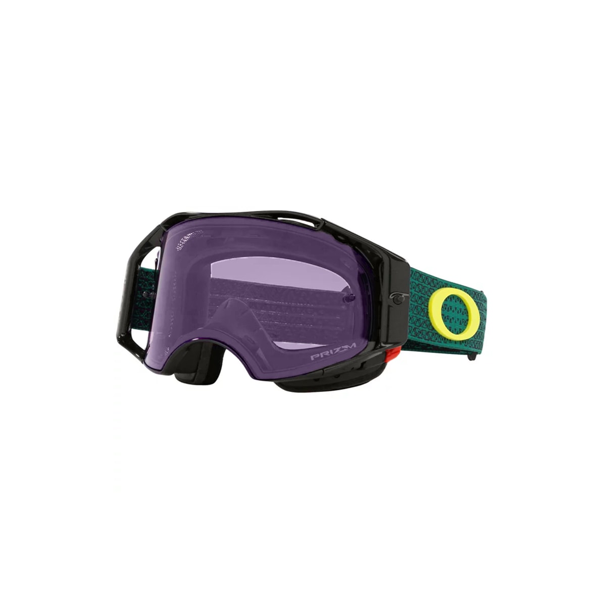 Product main image - 60f293b9-0e49-4d5a-af6b-e0820e0cfe6e