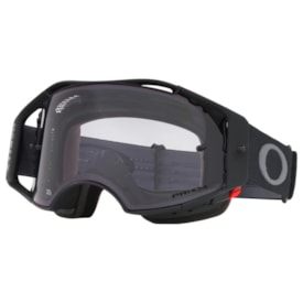Óculos Oakley Airbrake MTB Preto
