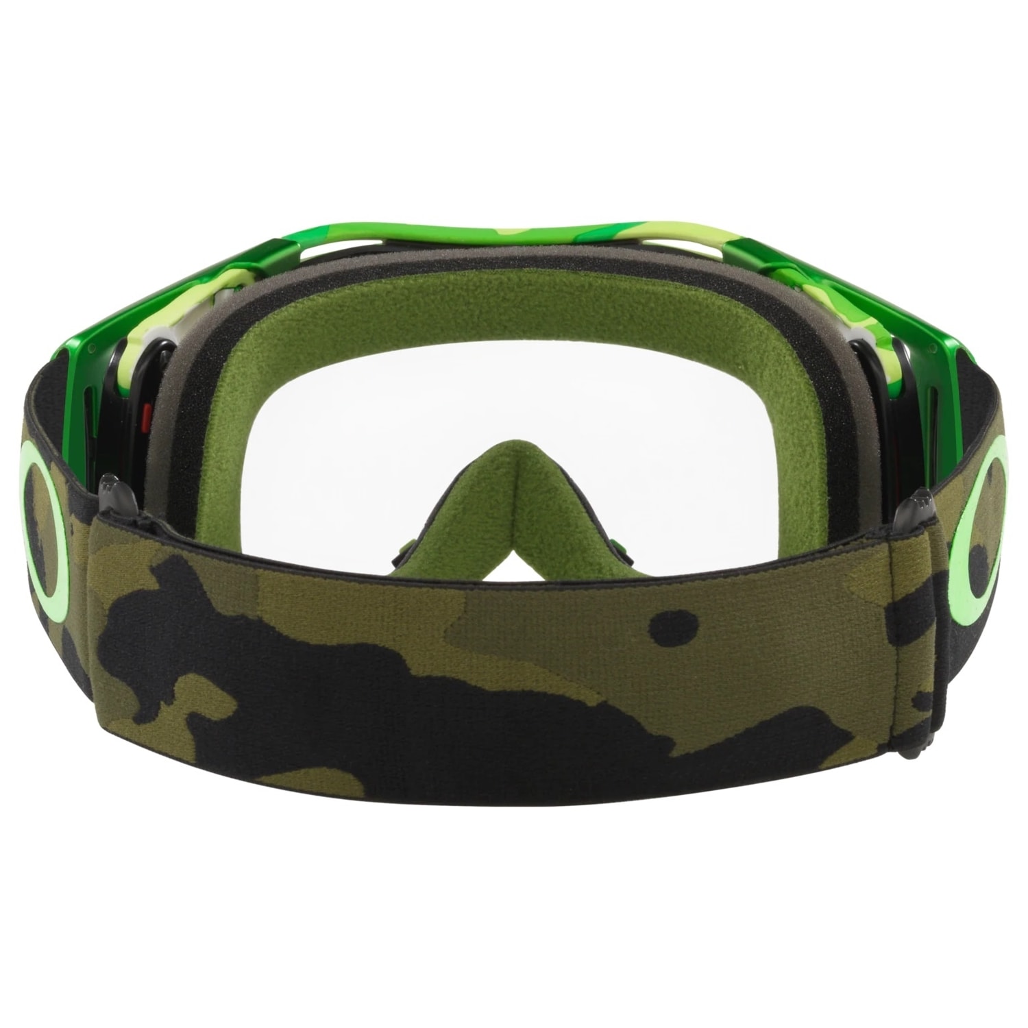 自転車本体 Oakley Troy Lee Designs Oakley Troy Lee Designs