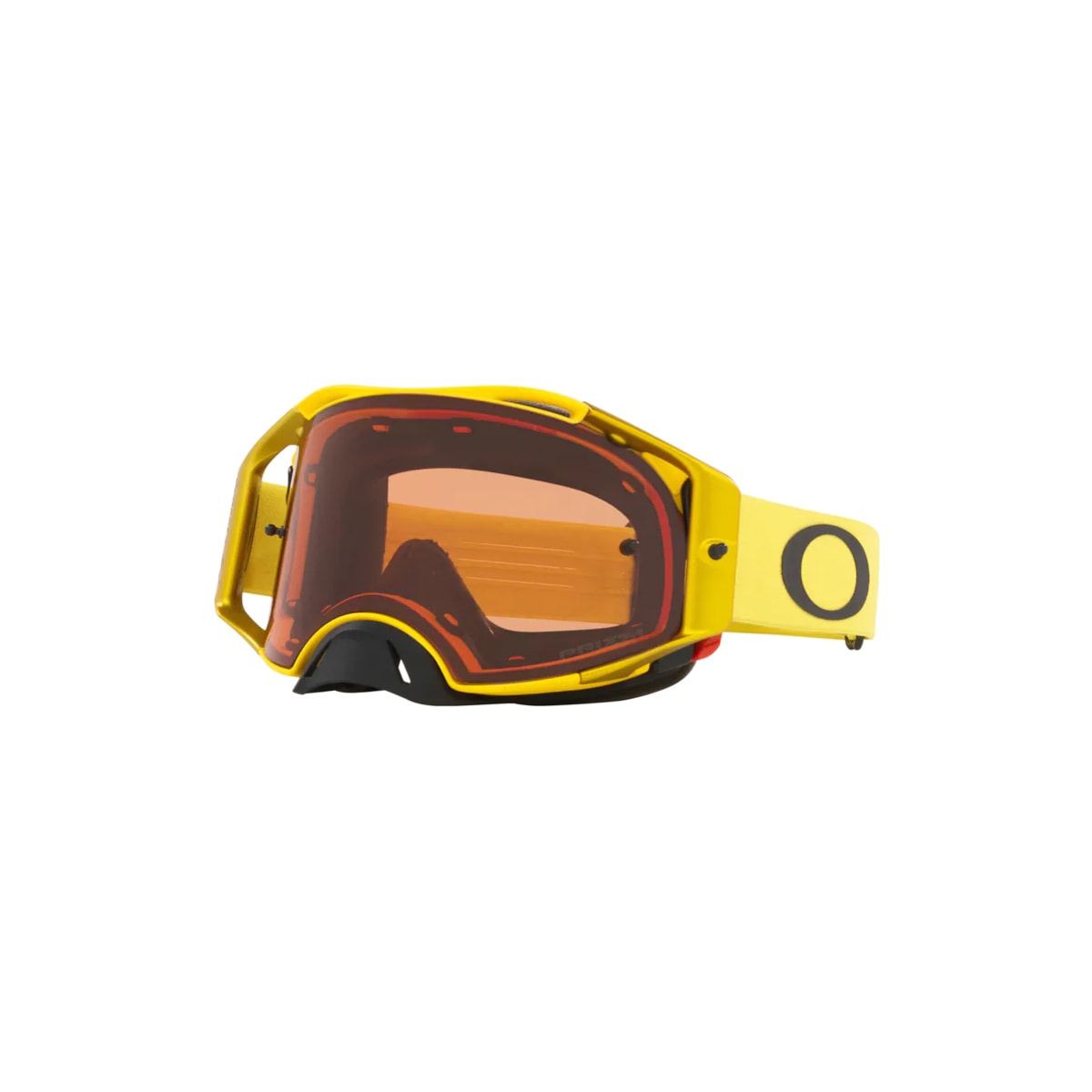 Product main image - 00bd07ae-f2c4-4a42-9462-9bc16ffa0db6