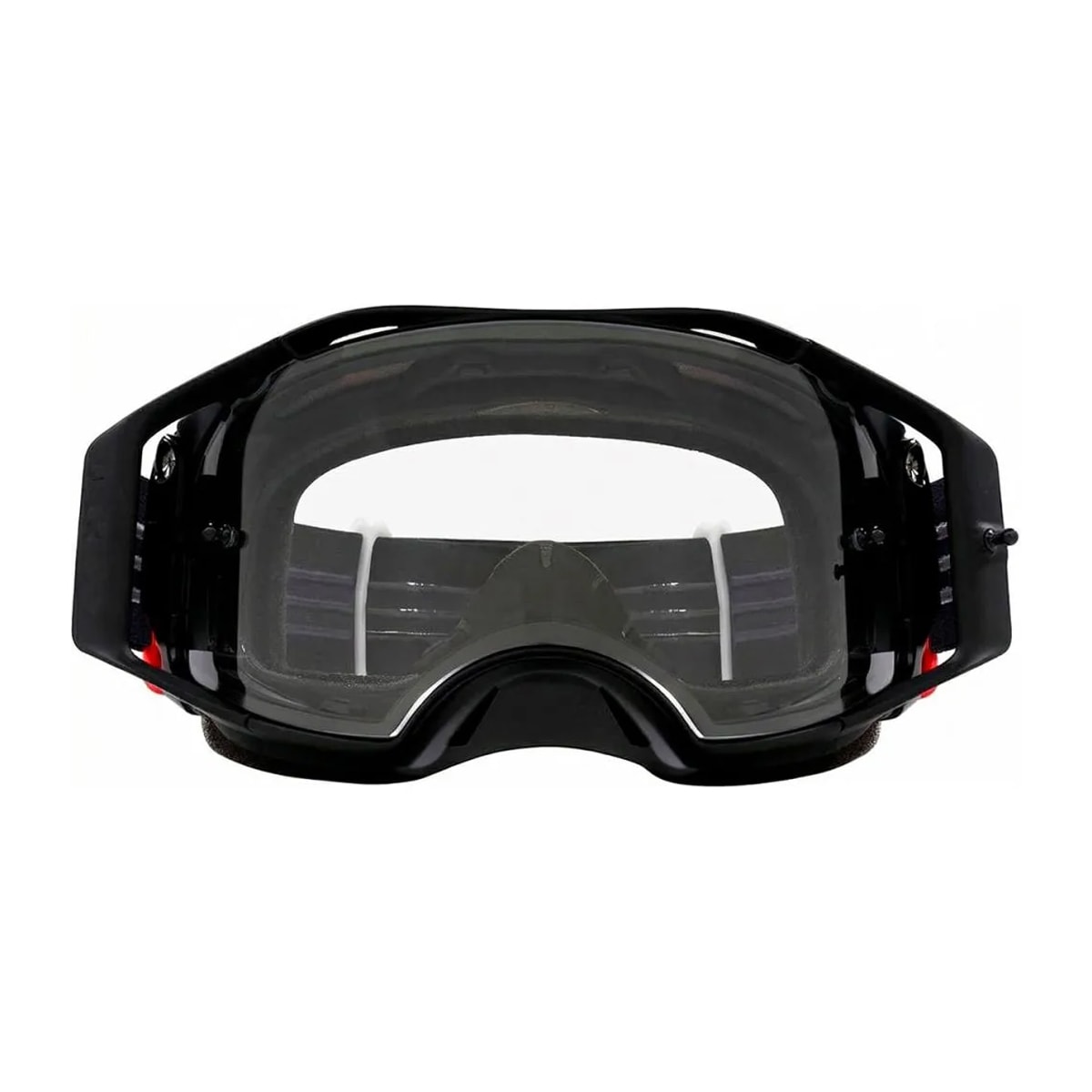 Óculos Oakley Airbrake Jeffrey Herlings Signature Series