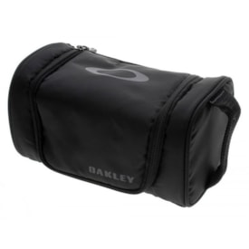 Segunda imagem do produto Óculos Oakley Airbrake Mx Factory Pilot Torch Vermelho