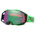 Verde Preto