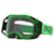 Verde Preto