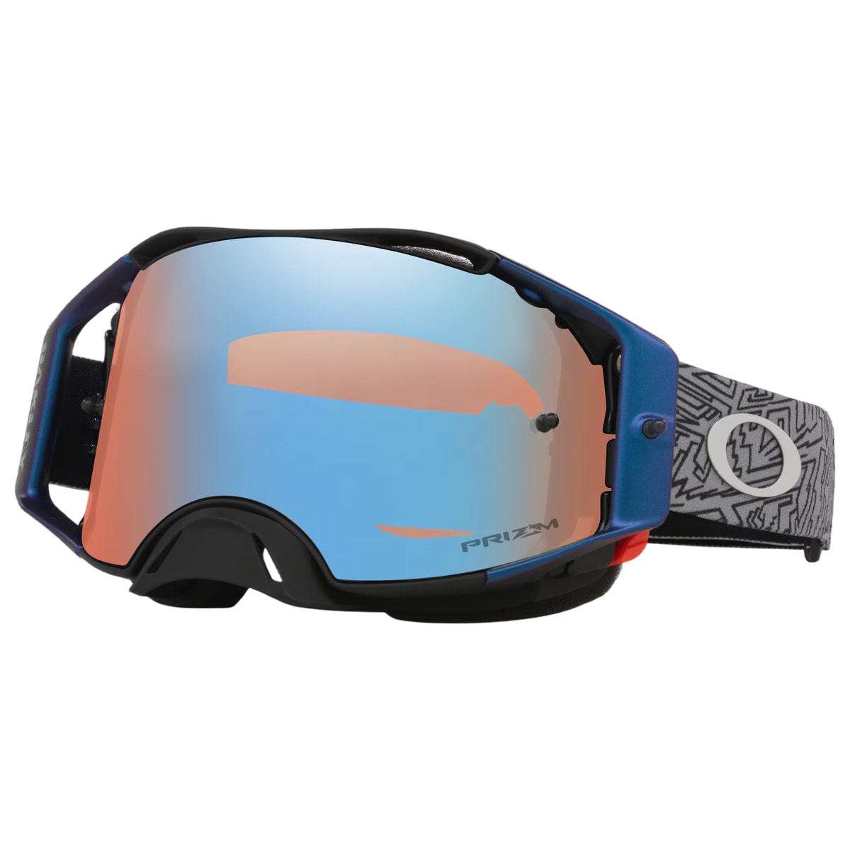 Product main image - 45b345da-74f8-4c84-ab10-2361f4fc76aa