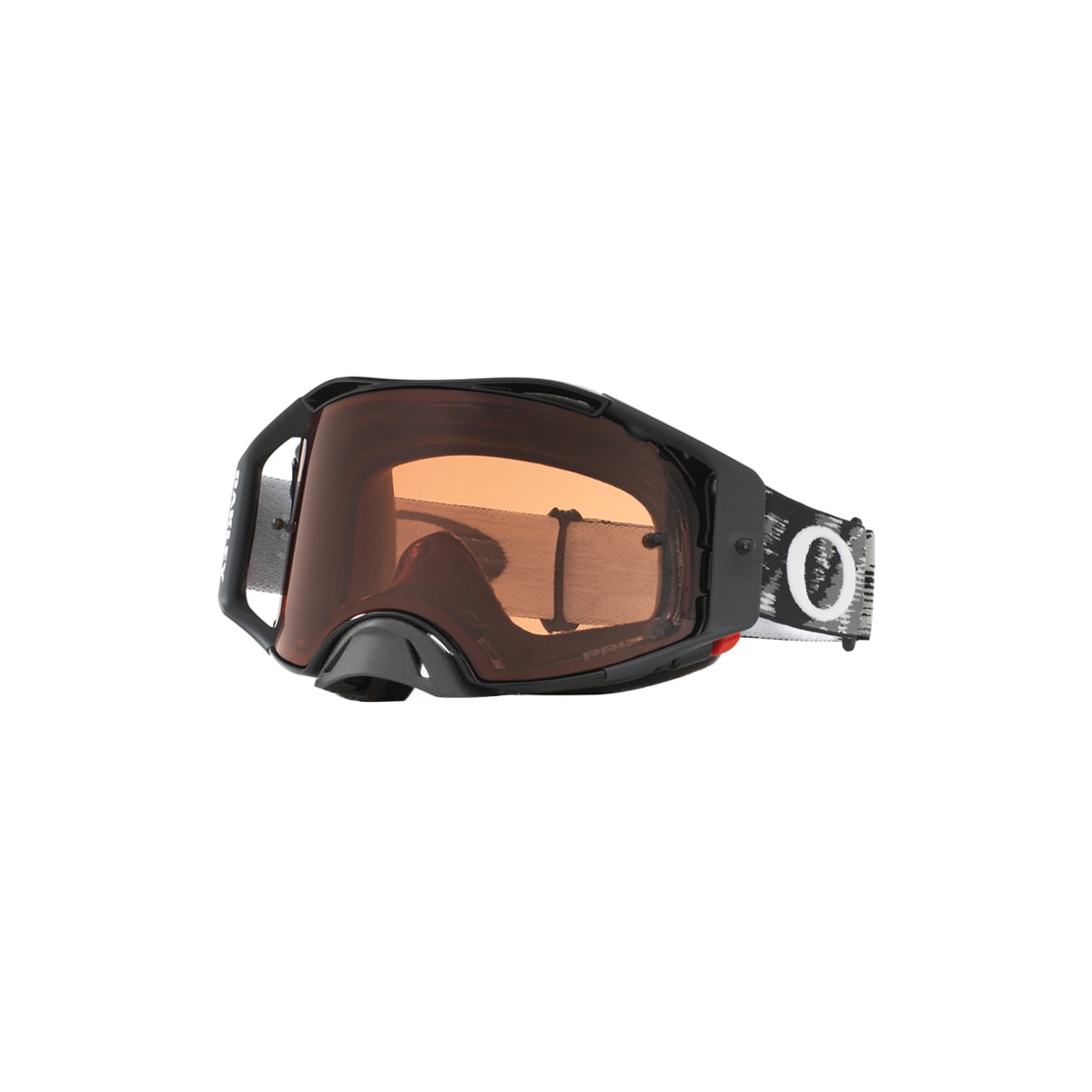 Product main image - 200bd562-268f-48ae-be9b-9c1339c3d573