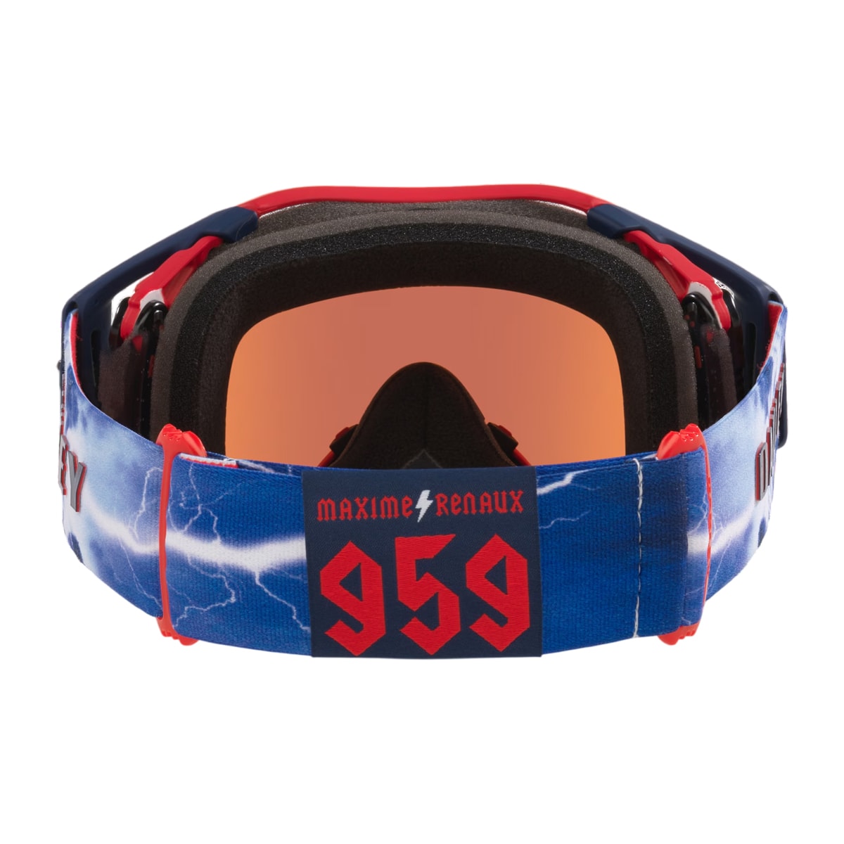 Image em miniatura da foto do produto - 610f5cc0-c1d0-440c-a809-943d23a899c3