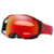 Vermelho Preto
